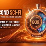 30secsf