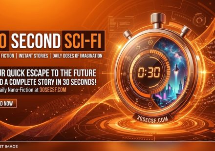 30secsf