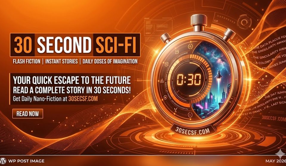 30secsf