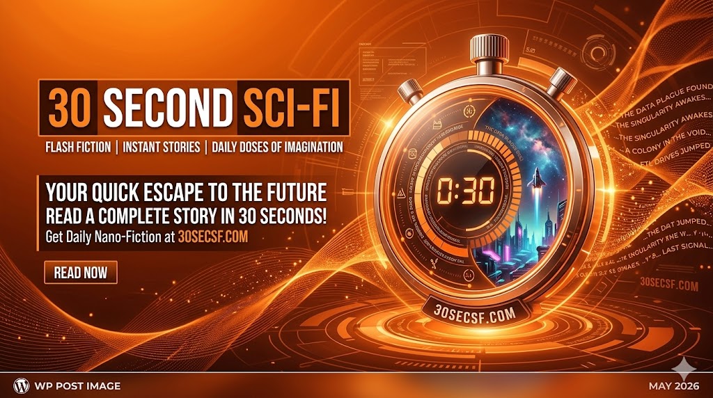 30secsf